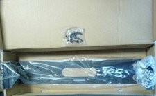 Icc ICCMSHB2RS Bracket, Wall Mount Hinged, 2 Rms picture