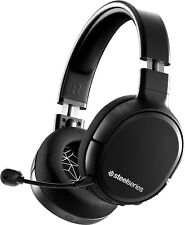 BRAND NEW SteelSeries Arctis 1 4-in-1 Wireless Gaming Headset for Switch picture
