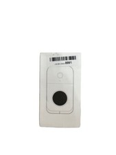 Label Maker Machine with Tape - COLORWING D30 Thermal Smart Mini Label Printer - picture