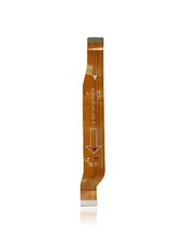 Replacement Motherboard Flex Cable Compatible For Huawei Honor 20 Pro picture