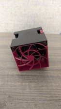 New HPE DL380 G11 Gen11 Standard Cooling Fan P43519-001 P43517-001 P49959-001 US picture