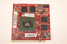 Acer Extensa 7630 7630G 7630ZG - Video Card VGA Board ATI HD3650 512MB Card picture