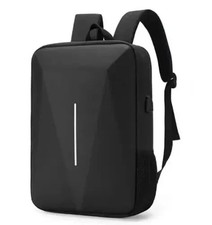 Bag for Starlink Mini - Storage Bag Case for Starlink Dish and All Accessories picture