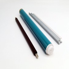 OPC DRUM CLEANING ROLLER PCR compatibleCANON IR1730 1740 1750 iR ADVANCE 400 500 picture