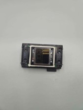 Printhead Replacement For Epson XP600 XP601 XP610 XP700 XP800 XP510 Etc picture