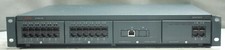 Avaya IPO IP500 Control Unit PCS10 700417207 System Server With Modules picture