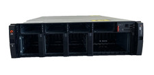 Pure Storage DirectFlash Shelf 2x Controllers 2x PSU NO RAM/HDD picture