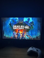Sceptre 27-inch Gaming Monitor picture