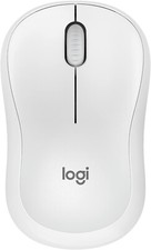 Logitech Bluetooth Wireless Mouse M240 Silent (BRAND NEW AND FACTORY SEALED) picture