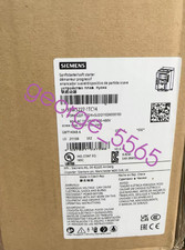1PCS Siemens soft start 3RW5227-1TC14 brand new FedEx or DHL picture