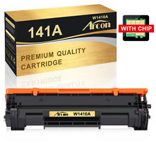 1PK W1410A Toner Cartridge For HP 141A LaserJet MFP M140w M110w M139w -with chip picture
