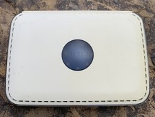 Netgear Rangemax Wireless Router WPN824 v3. Not Tested   picture