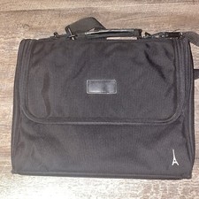 Travelpro Laptop Tablet Briefcase - Slim, 14” X 11” Black picture