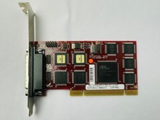 Comtrol 99211-0 5302390 Serial Adapter Card picture