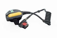 for Symbol RS419 Ring Scanner WT4090 WT41N0 units RS419-HP2000FSR New picture