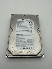 Seagate 400GB ST3400633A 9BD045-340 IDE PATA 3.5
