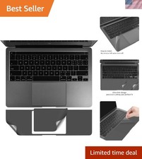 Elegant MacBook Pro 13