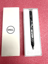 OEM NEW OPEN BOX Dell Active Pen Stylus BLACK SPEN-DEL-01. picture