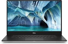 Impaired Dell XPS 7590 15.6, 2TB, 32GB RAM, i7-9750H, UHD Graphics 630, W10H picture