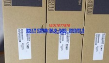 MR-J2S-200B-S009U704 New In Box 1PCS Free Expedited Ship#plc module# picture
