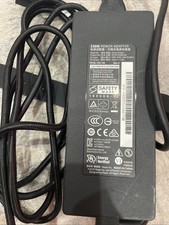 1pc 230W AC Power Adapter For Razer Blade 14 2024 RZ09-0508 19.5V 11.8A Charger picture