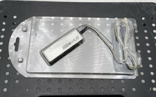 LOT OF 21 Unbranded USB Hub 4 Port picture