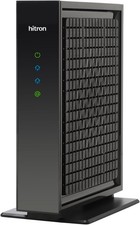 Hitron CODA56 DOCSIS 3.1 Cable Modem 2.5Gbps No WiFi +Router Req picture