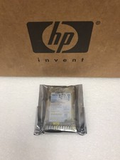 HP EH0450JEDHD / 759202-002 450GB 15K 12G 2.5