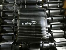 CradlePoint COR IBR1100 Series IBR1100LPE Dual Band Rugged Router Unit Only picture