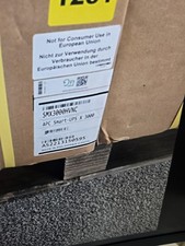 New APC SMART-APS X3000 SMX3000HVNC. NIB picture