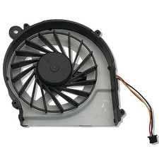 CPU Cooling Fan for HP Pavilion g7-1269nr 3-Pin (Not fit 4-Pin) picture