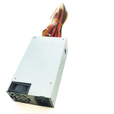 NEW 250W Power Supply PSU For Synology DS1513+ DS1512+ DS1511+ DS1515+ DS1815+ picture