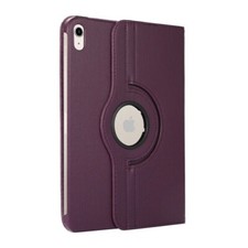360Rotate Leather Case Cover For iPad Pro 12.9