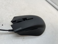 Corsair Harpoon RGB PRO Wired Optical Gaming Mouse - Free S/H picture