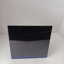 NETGEAR R6250-100NAS AC1600 Dual-Band Gigabit Smart WiFi Router picture