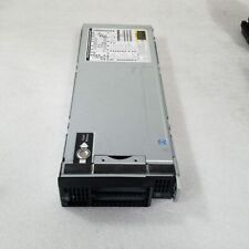 HP Proliant BL460C G8 2x E5-2650 v2 2.6Ghz 16-Cores / 32gb Ram / NoHDD / P220i picture