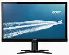 Acer G226HQL 21.5