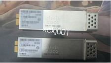1PCS CISCO Switch C9K-F1-SSD-240G Brand new No packaging fedex or DHL picture