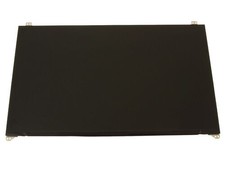 Dell NV156FHM-N4H 15.6-Inch FHD LCD LED Display Assembly for Inspiron 15 3GMFC picture
