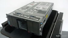 HP 348445-B21 ProLiant DL740 Server (4 x 3GHz CPU's/5GB RAM/No Drives) picture