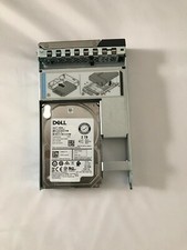 0TMVN7 DELL ST2000NX0463 3.5