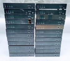 lOT OF 24 KanexPro EXT-HDBTKVM 100T/R HDBaseT2.0 Transmitter picture