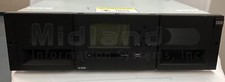 IBM 3555-L3A TS4300 tape library with 1 x AGLD LTO 9 FH SAS drive installed. picture