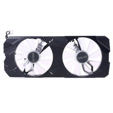 GALAX RTX2060 Gamer RTX2070 Graphics Cooling Fan with for Shell RTX2060 2070 GPU picture
