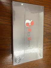 Red Viper RV-256 7-in-1 USB-C Docking Station With 256GB Storage + 32GB TF Card picture