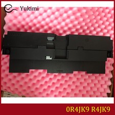 0R4JK9 FOR DELL PowerEdge R7625 R4JK9 Server GPU Air Deflector picture