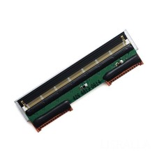 5pcs 100% New Thermal Printhead For Mettler Toledo bCom Printer Print Head picture