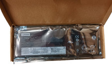 Genuine OEM L18M3PD1 L18C3PD1 L18L3PD1 Battery For Lenovo ThinkPad T490s T495s picture