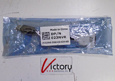 NEW BizLink Display Port to DVI Adapter Cable | Dell: 023NVR | CN-023NVR-25960 picture