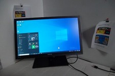 Samsung S27A650D 27